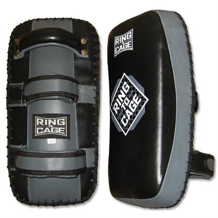 Muay Thai Training Pads